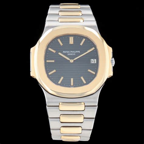 patek philippe nautilus 3700/1|patek philippe nautilus preisliste.